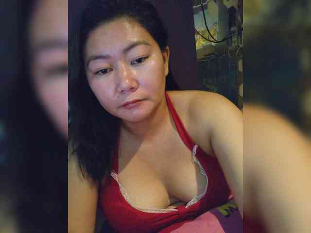 Yamyam webcam