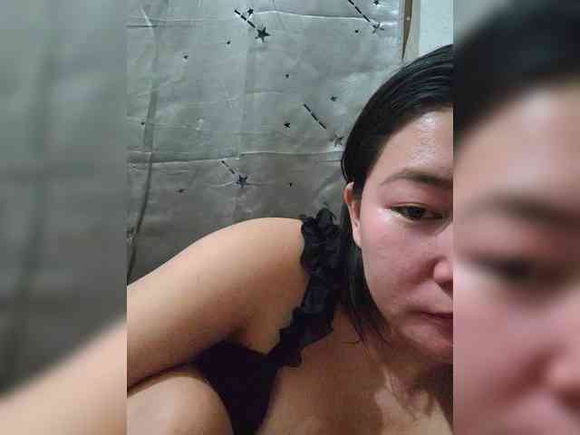 Chinita webcam