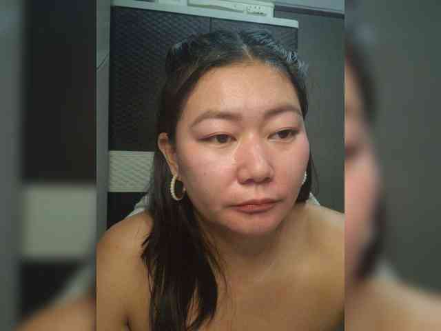 Kiffylory webcam