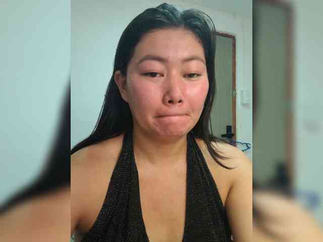 ShutangEnamerzx