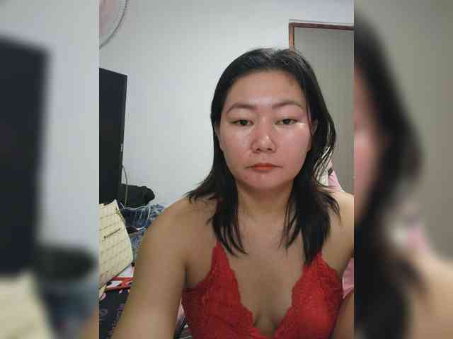 Chinita