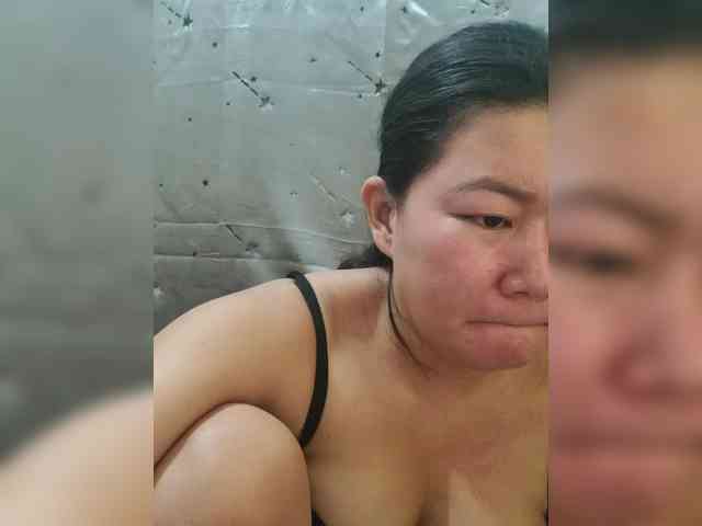 Chinita webcam