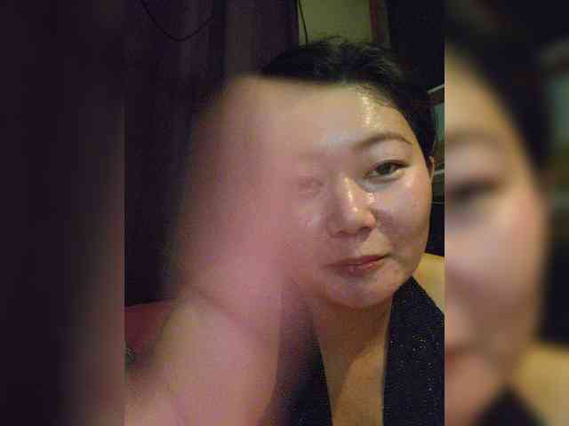ShutangEnamerzx