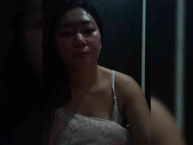 Kiffylory webcam