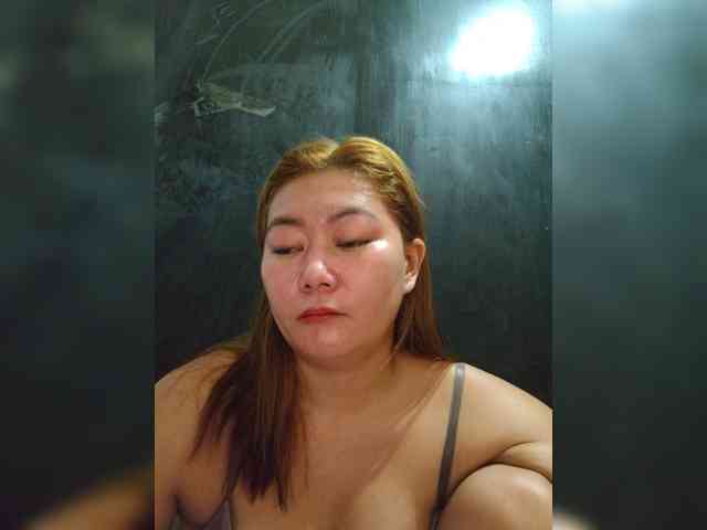 ShutangEnamerzx