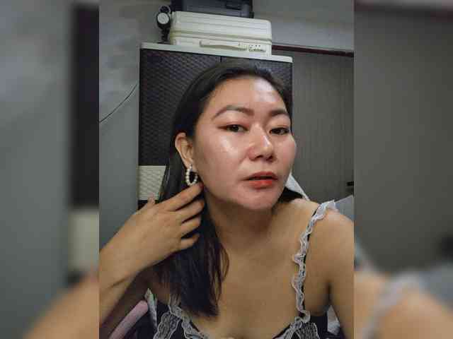 Kiffylory webcam