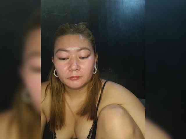 Kiffylory webcam