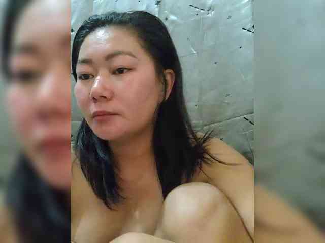 Chinita webcam