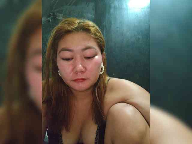 Kiffylory webcam