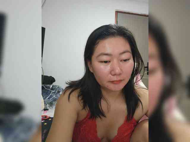 Chinita