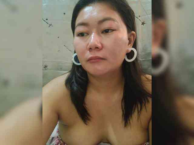 Chinita webcam