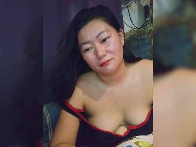 Yamyam webcam