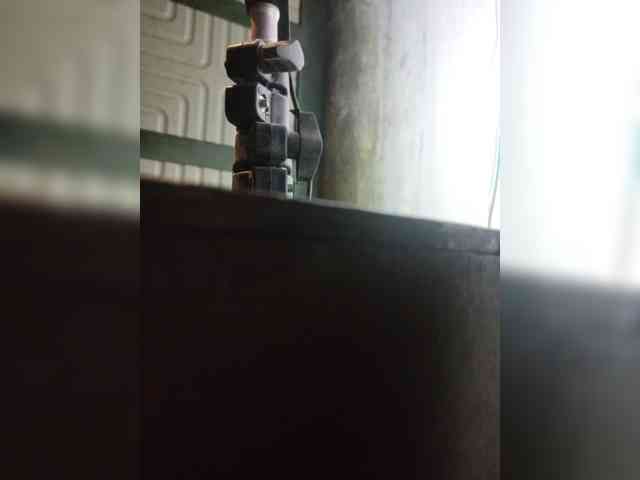 Yamyam webcam