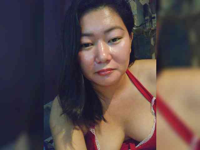 Yamyam webcam