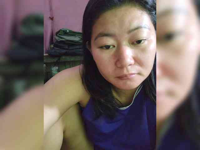 Chinita webcam