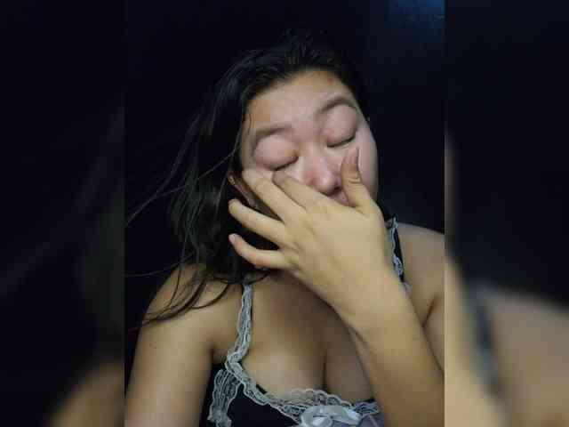 ShutangEnamerzx