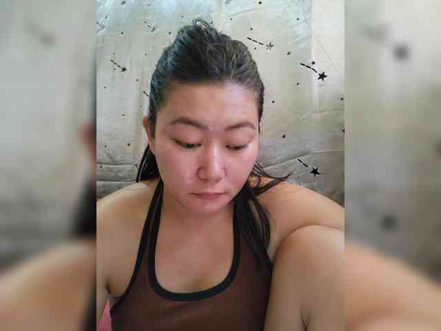 Chinita webcam
