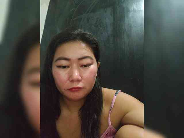 ShutangEnamerzx