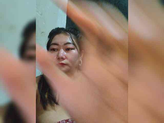 Kiffylory webcam