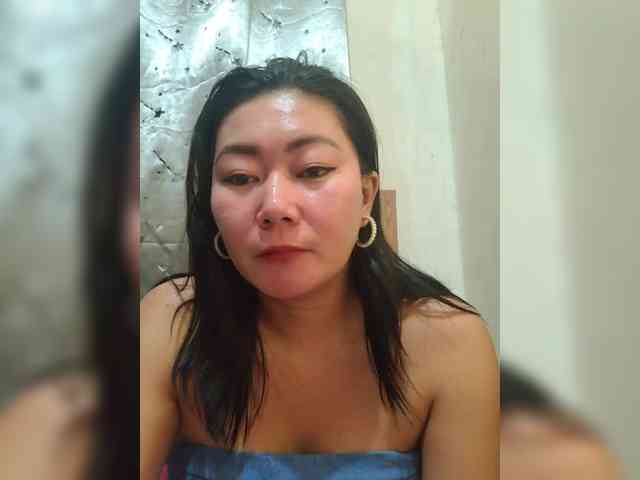 Chinita webcam