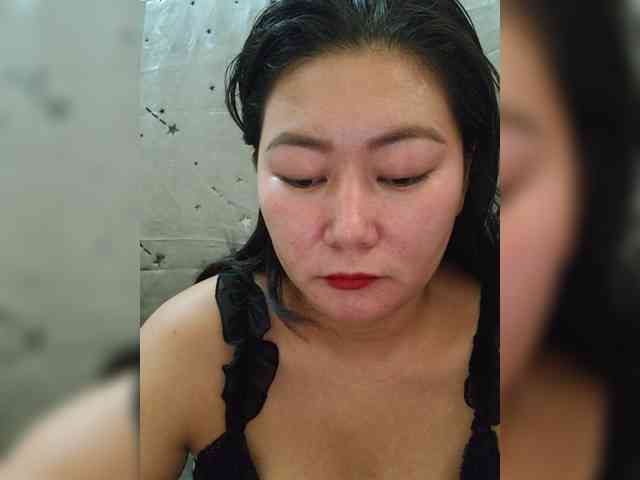 Chinita webcam