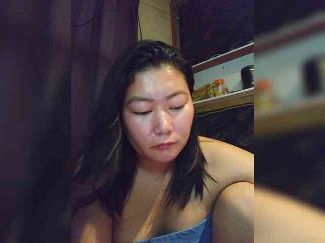 ShutangEnamerzx ShutangEnamerzx