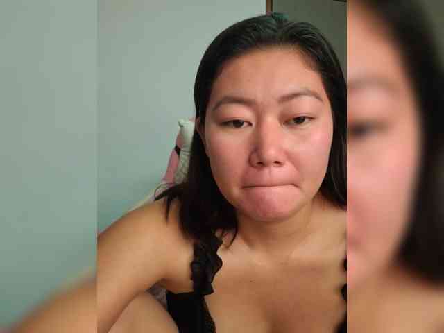 Chinita webcam