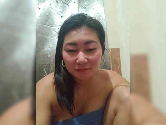 Chinita webcam