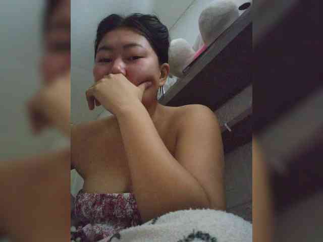Chinita webcam