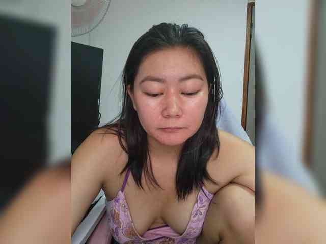 Chinita