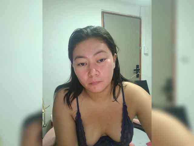 ShutangEnamerzx
