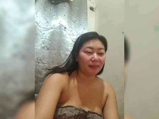 Chinita webcam