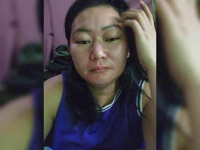 Chinita webcam
