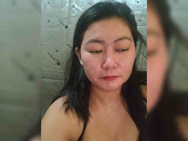 Chinita webcam
