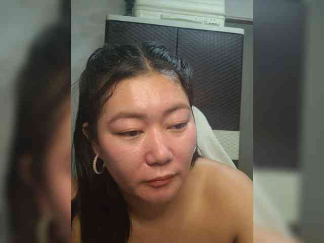 Kiffylory webcam