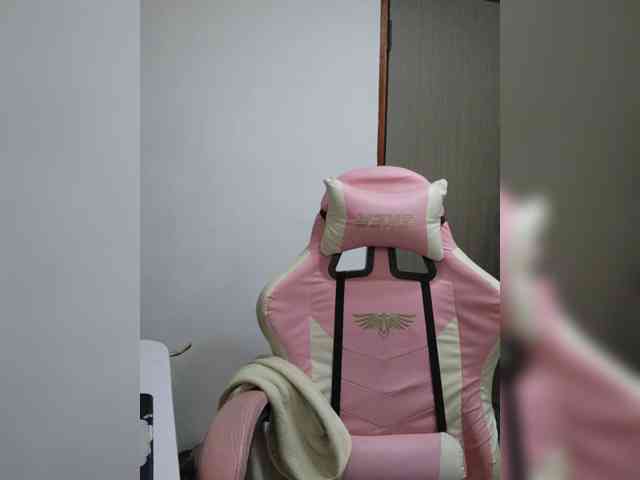 Yamyam webcam
