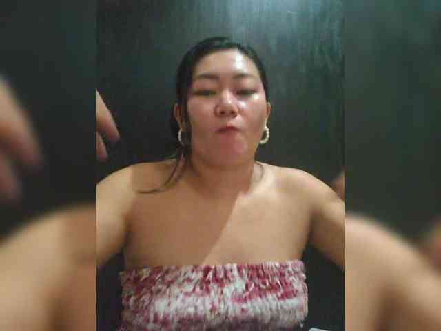 Kiffylory webcam