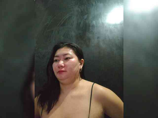 Kiffylory webcam