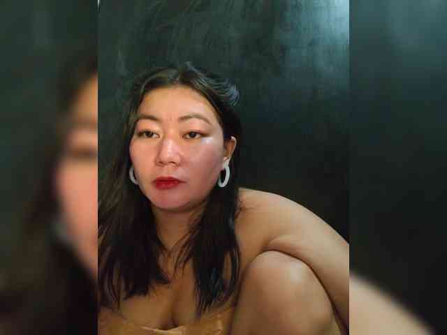 ShutangEnamerzx