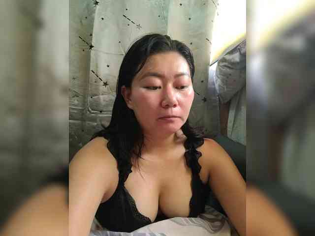 ShutangEnamerzx