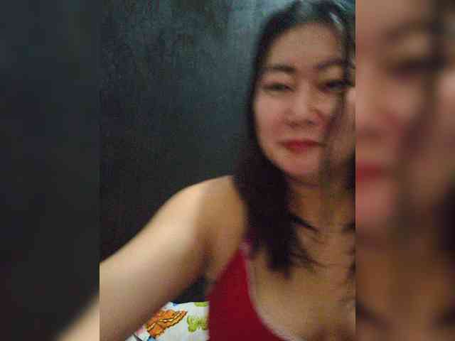 Kiffylory webcam
