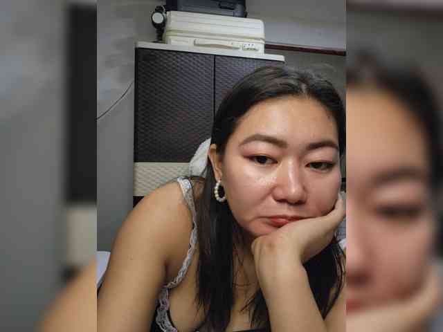 Kiffylory webcam