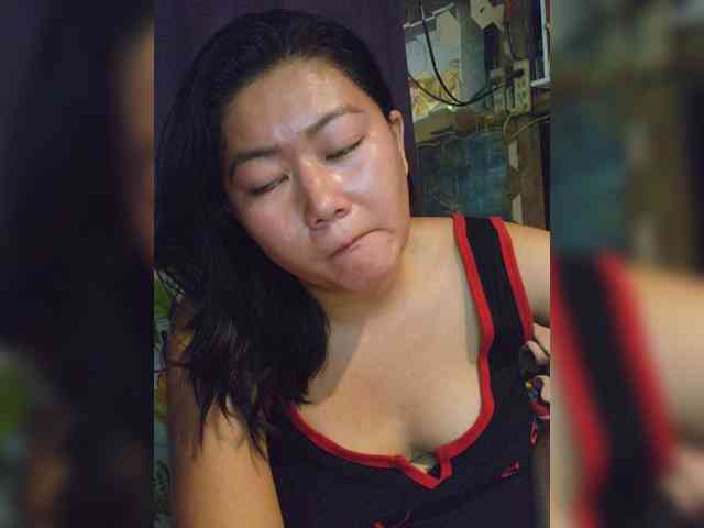 Yamyam webcam