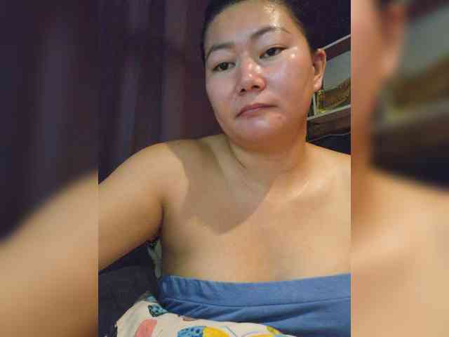 Yamyam webcam