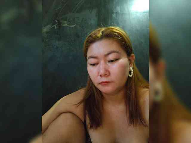 Kiffylory webcam