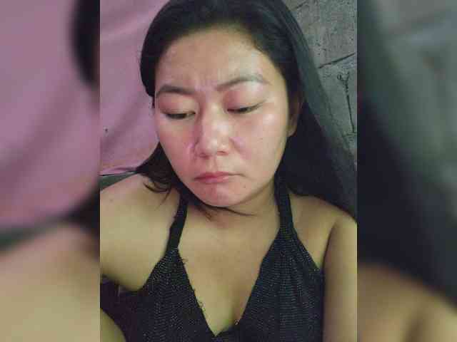 Chinita webcam