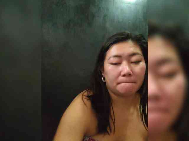 ShutangEnamerzx
