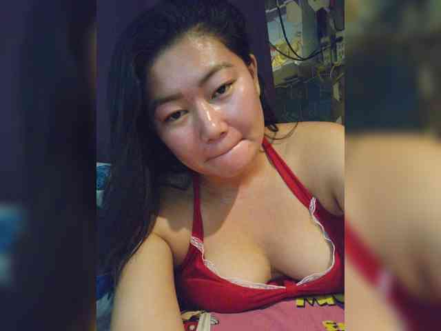 Yamyam webcam