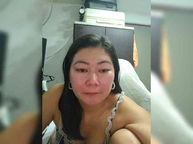 Kiffylory webcam