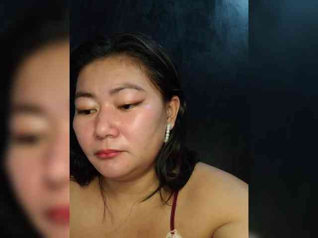 Kiffylory webcam
